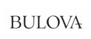 Bulova W